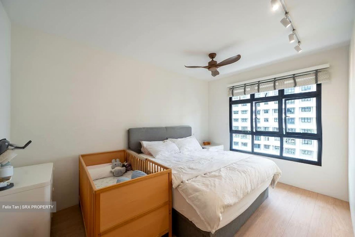 Blk 419B Waterfront II @ Northshore (Punggol), HDB 4 Rooms #562091701